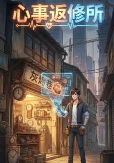 心事返修所