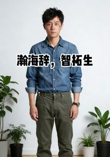 瀚海辞，智拓生