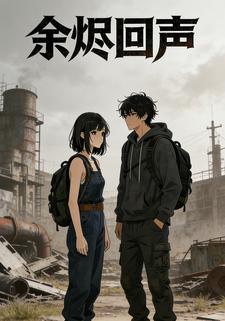 余烬回声