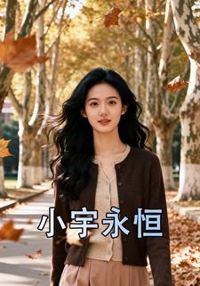 小宇永恒