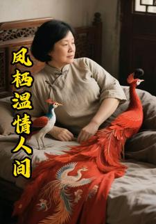凤栖温情人间
