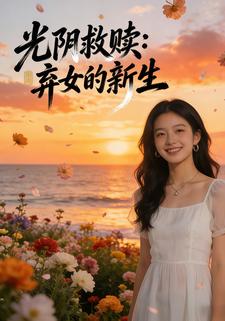 光阴救赎：弃女的新生