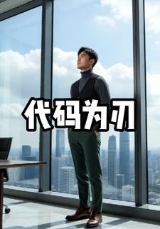 代码为刃