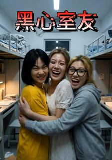 黑心室友