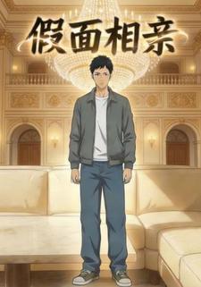 假面相亲
