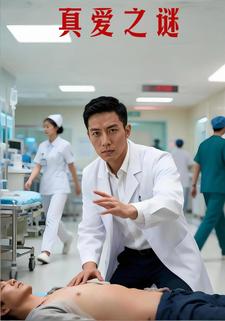 真爱之谜