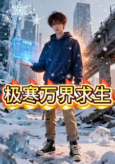 极寒万界求生