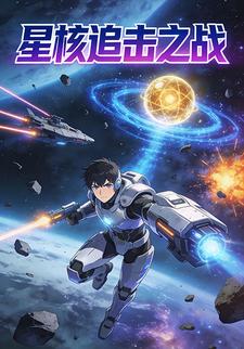 星核追击之战