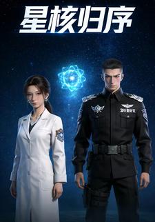 星核归序