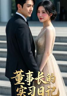 董事长的实习日记