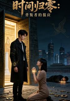 时间归零：背叛者的报应