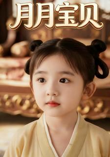 月月宝贝