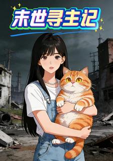 末世寻主记