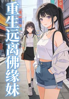 重生远离佛缘妹
