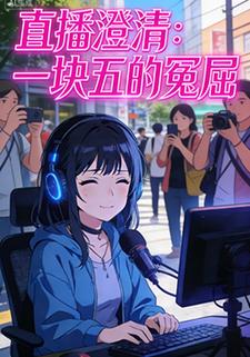 直播澄清：一块五的冤屈