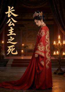 长公主之死