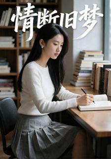 情断旧梦