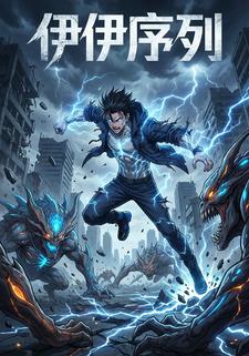 伊伊序列