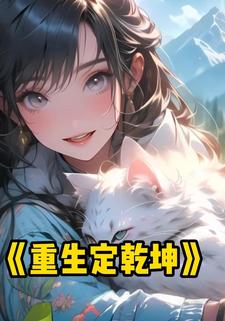 重生定乾坤