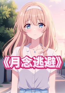 月念逃避