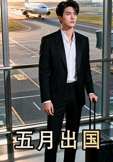五月出国