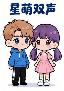 星萌双声