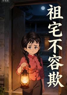 祖宅不容欺