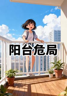 阳台危局