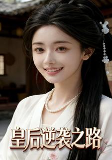 皇后逆袭之路