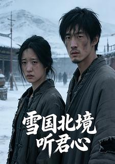 雪国北境听君心