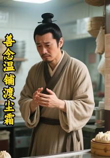 善念温铺渡尘霜