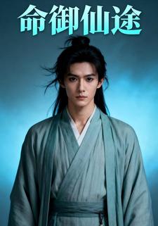 命御仙途