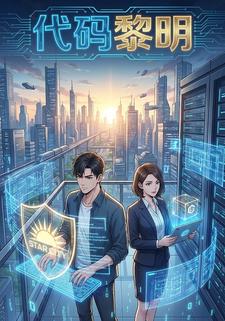 代码黎明