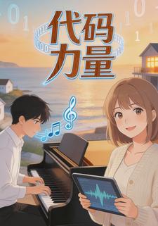 代码力量