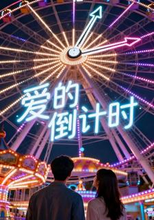 爱的倒计时