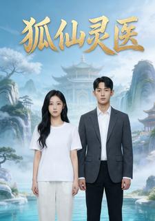 狐仙灵医