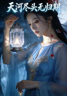 天河尽头无归期