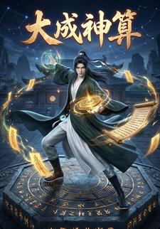 大成神算