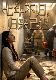 七年不归，归来已迟