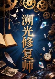 溯光修复师