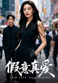 假意真爱