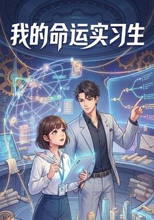 我的命运实习生