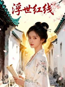 浮世红线