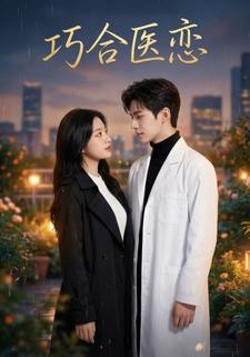巧合医恋