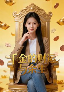 千金的财运与余生