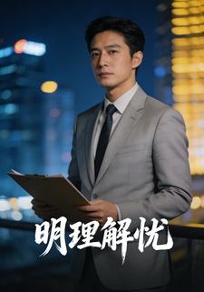 明理解忧