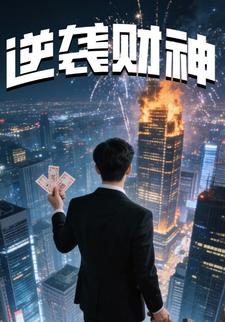 逆袭财神