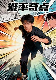 概率奇点