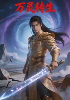 万灵转生