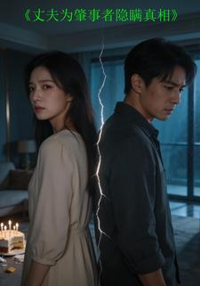 丈夫为肇事者隐瞒真相